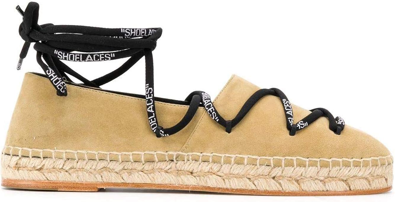 white espadrilles amazon