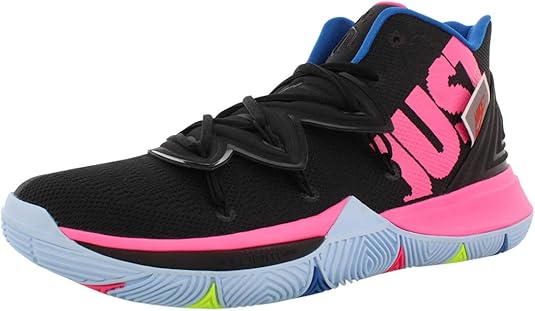 kyrie 5 shoes amazon