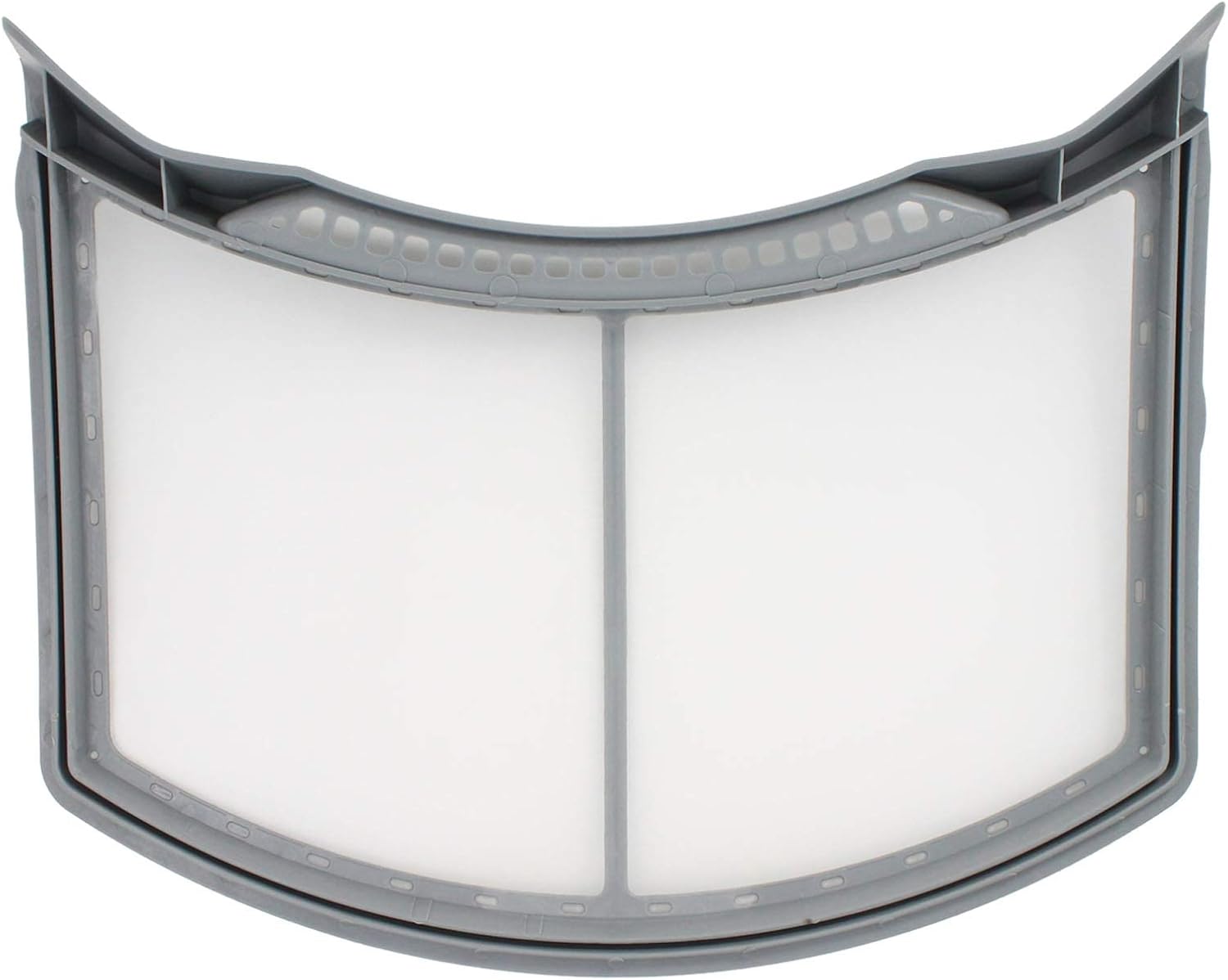 Compatible with 134793600 Lint Screen Trap Catcher 134793600 Dryer Lint