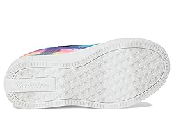 SKECHERS Girls Twinkle Sparks-Ombre Love