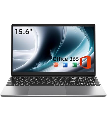 Windowsノート本体 DELL inspiron15 3525 Inspiron 3525 15 Inch Laptop (AMD) : Inspiron Laptops | Dell Canada