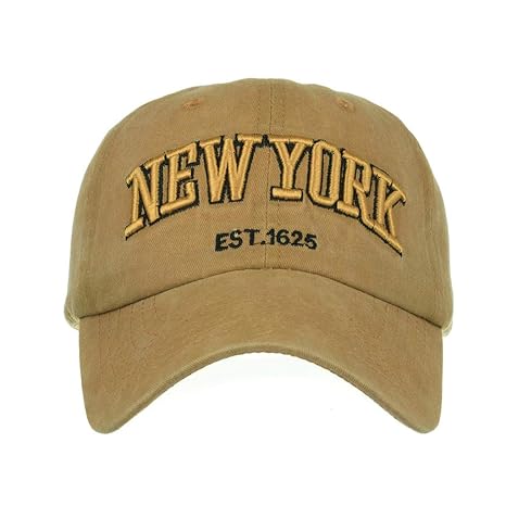 SonnenhüTe FüR Damen,Lookhy Justierbarer Mode Schattenhut Der Unisex Im FreienqualitäTs-NormallackbaseballmüTzen