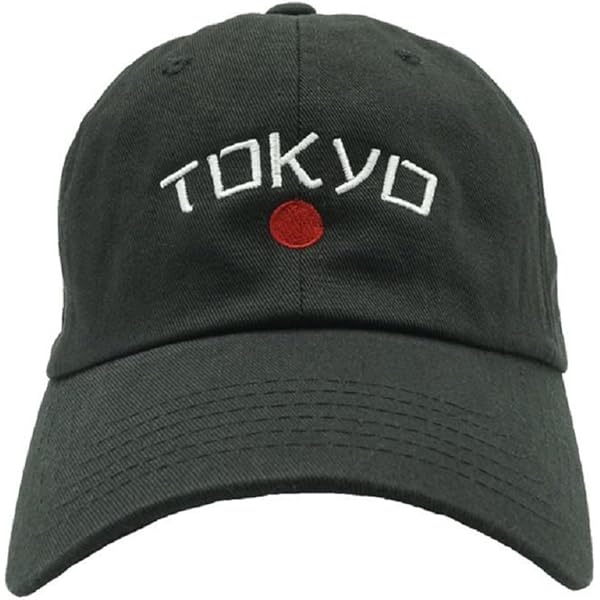帽子 herneon PETER/BLACK cap 2025 Official Peter Hickman Trooper Cap 2025 - Official Peter