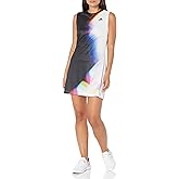 adidas Tennis WC Dress Women's