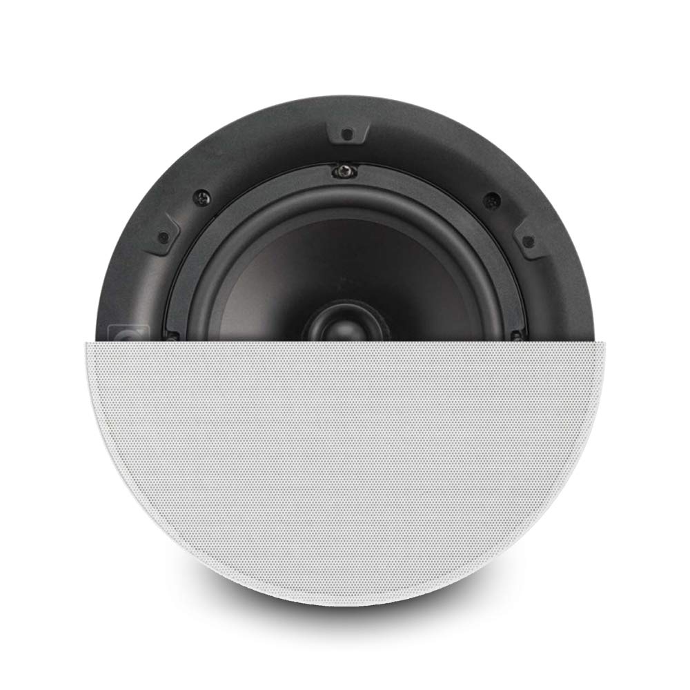 qi65cb ceiling speakers