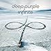 InFinite (2LP/DVD)