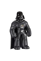 STRETCH ARMSTRONG Stretch Star Wars Darth Vader