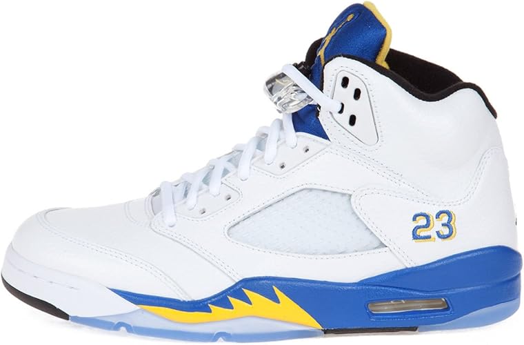 retro laney