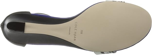 cole haan adderly wedge