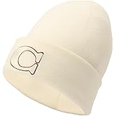 Coach Mens Varsity C Beanie