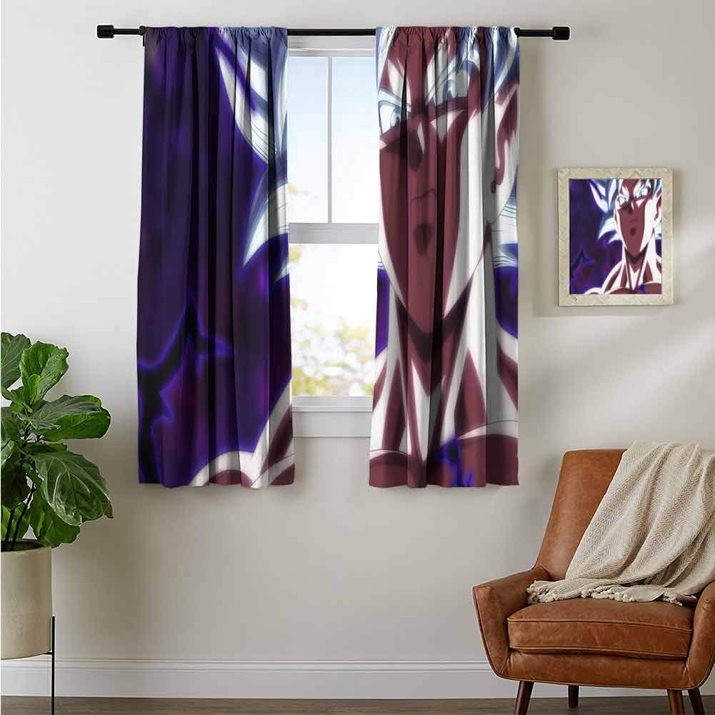 Best Superman Returns : Coming Home