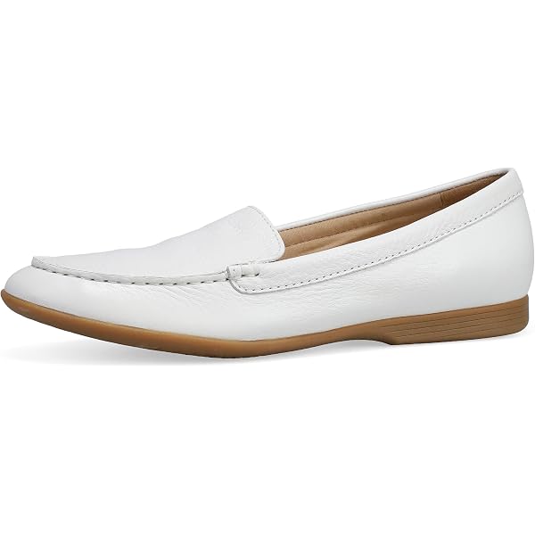 Amazon.com | Frye Mason Slip On Men display picture 1
