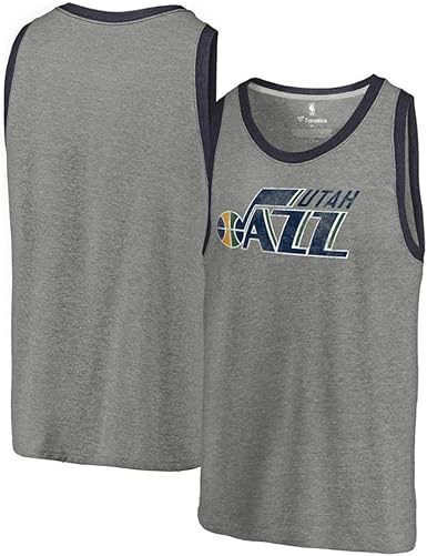 amazon camisetas nba