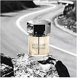 Yves Saint Laurent YSL L'Homme EDT Spray 100ml Perfume view 4