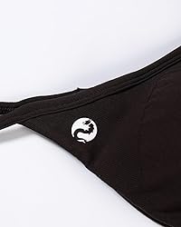 AUROLA Influence Strappy Bra Sports Bras for