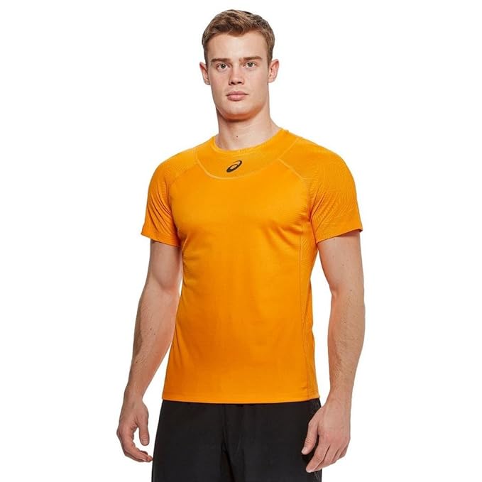 immagini tute reebok