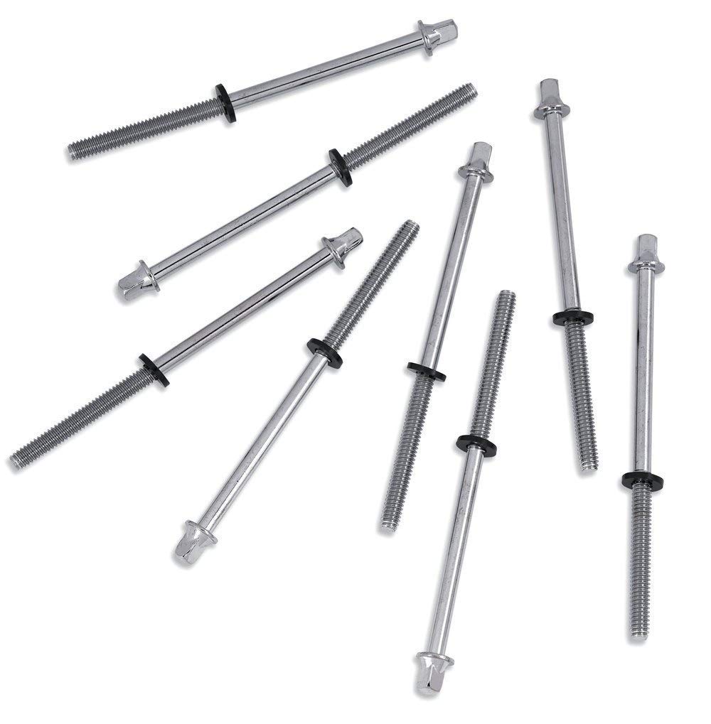 PDP BY DW Accessories Stimmschrauben 42 mm PDAXTRS4208