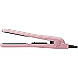 versa styler flat iron reviews