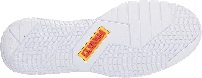 puma pirelli trainers