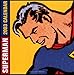 Superman Calendar by 