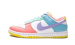 Dunk Low SE "Easter