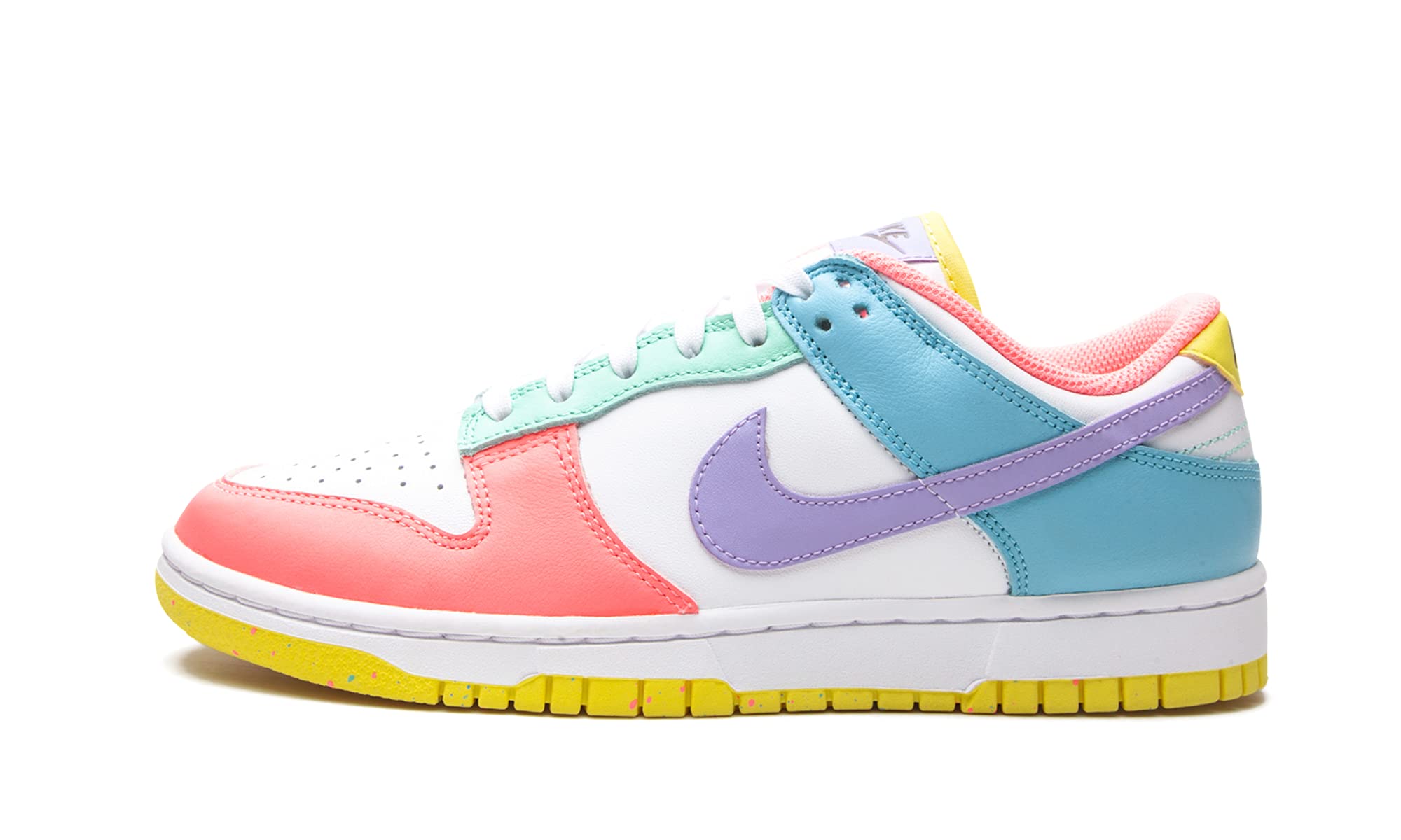 Dunk Low SE "Easter