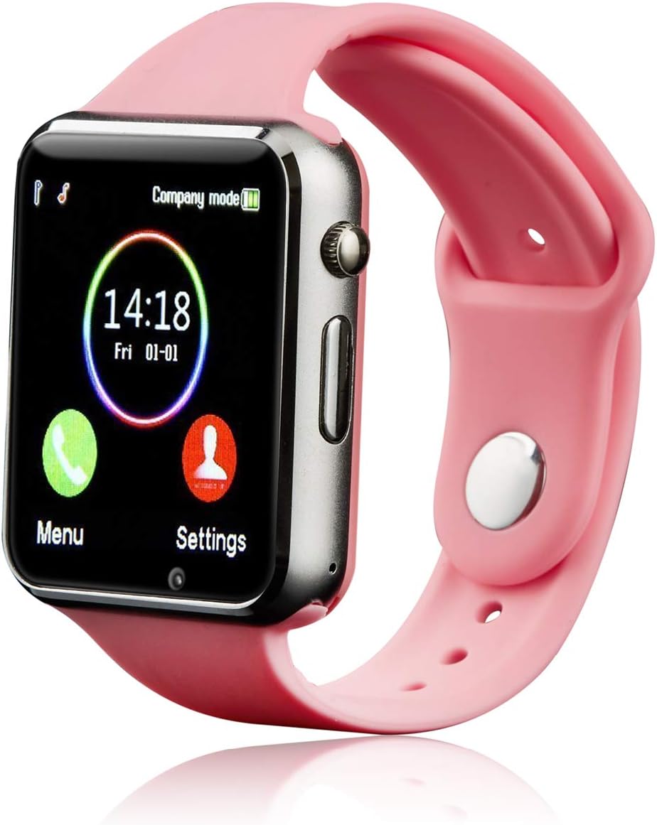 blackberry smartwatch price