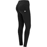 FREDDY WR.UP Fashion Butt Lifting Jeans for Women - High Rise, Petite | Women's Pants | Skinny Jeans for Women