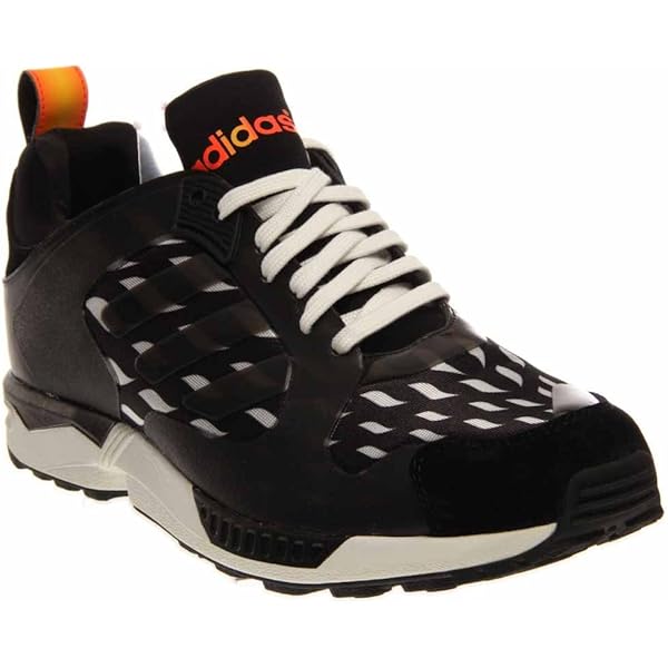 Amazon.com | [100200791] MENS REEBOK ATR MID | Fashion Sneakers