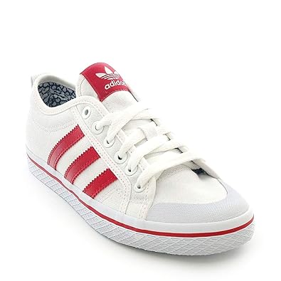 adidas honey low damen