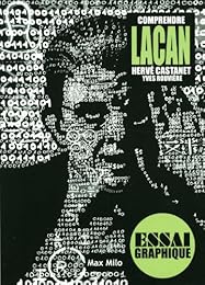 Comprendre Lacan