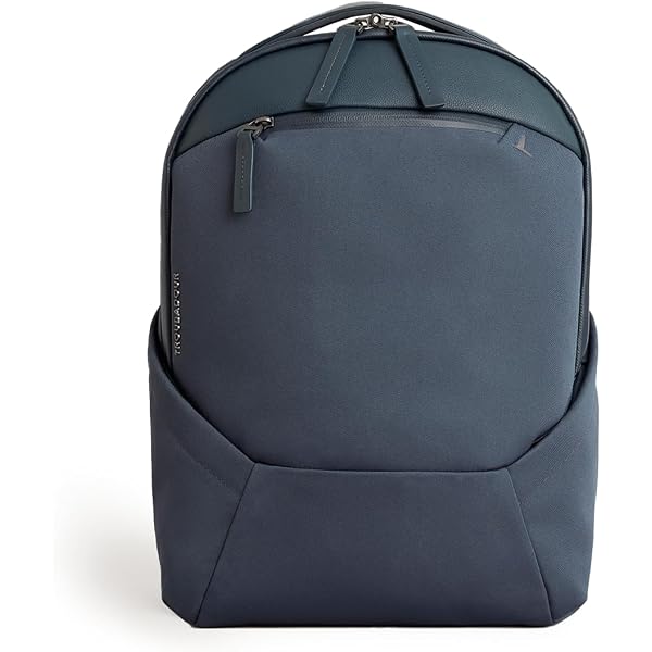Amazon.com | Troubadour Apex 4.0-22L Premium Laptop Backpack  display picture 1