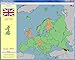 European Jigsaw [Download]