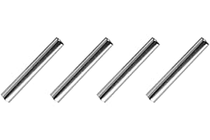 LÆGENDARY LAEGENDARY 1:16 Scale RC Cars Replacement Parts for Sonic BRUSHLESS Truck: Optical Axis - Part Number BL-WJ08