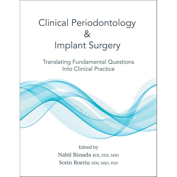 健康・医学 Atlas of Microvascular Surgery Atlas of Microvascular Surgery: Strauch, Berish, with han