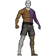 McFarlane Toys DC Multiverse 7in - Superman Movie - Metamorpho