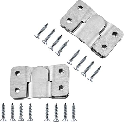 Amazon Com Apuxon Sectional Sofa Interlocking Furniture Connector