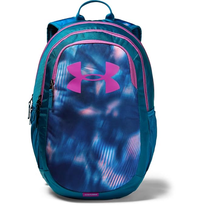 backpack deals amazon