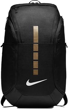 nike vapor metallic backpack