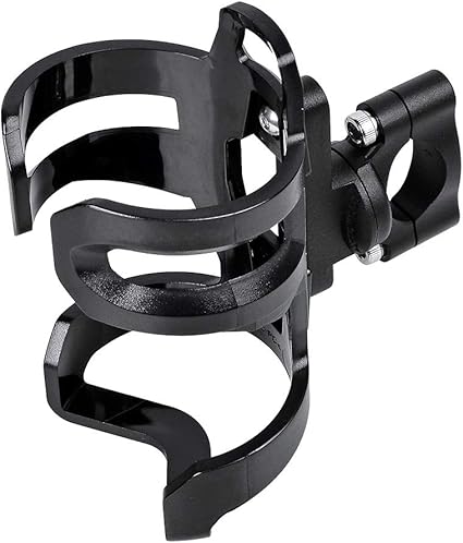 bike water bottle holder rebel