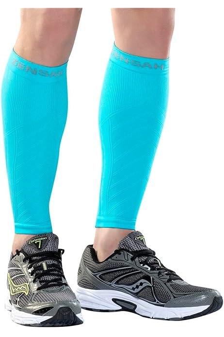 Cep Compression Sleeves Mens CEP Women's Pink Ultralight