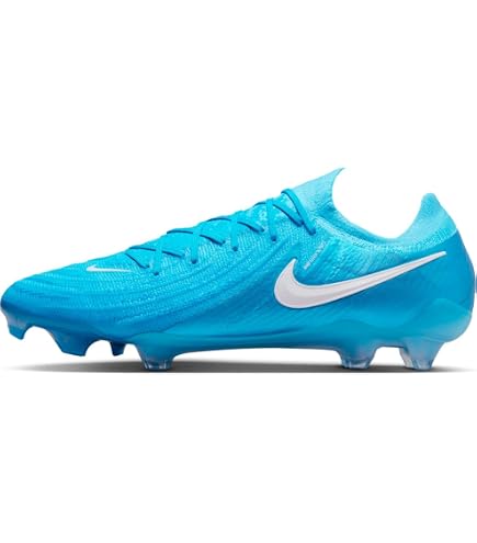 Amazon.com | Nike Phantom GX 2 Elite FG Low-Top Soccer Cleats