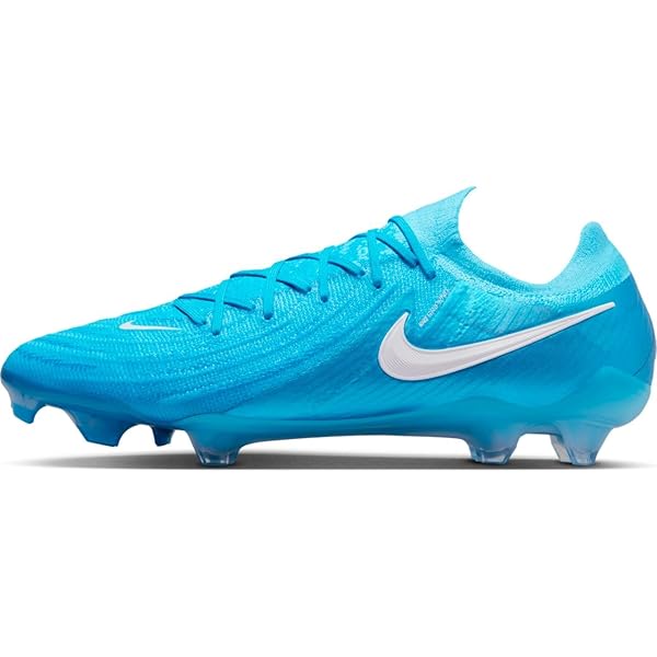 Amazon.com | Nike Phantom GX 2 Elite FG Low-Top Soccer Cleats