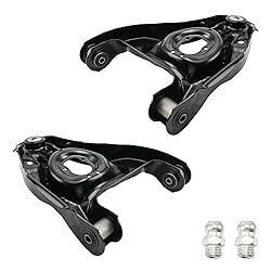 KAC Front Lower Control Arm Front Suspension Kit
