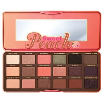 sweet professional amazon