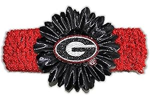 Divine Creations NCAA