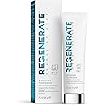 Amazon.com : Regenerate Enamel Science Advanced Toothpaste (75ml ...