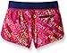 Roxy Girls' Ready Boardshort