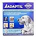 ADAPTIL Starter Kit - New Diffuser + 30 day Refill