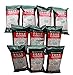 Pork Clouds (10 Large Bags) - Habañero